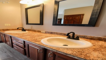 9117 Mason Road, Castalia, 44824, 4 Bedrooms Bedrooms, ,2 BathroomsBathrooms,Residential,For Sale,Mason,20251358