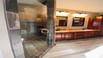 9117 Mason Road, Castalia, 44824, 4 Bedrooms Bedrooms, ,2 BathroomsBathrooms,Residential,For Sale,Mason,20251358