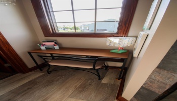 9117 Mason Road, Castalia, 44824, 4 Bedrooms Bedrooms, ,2 BathroomsBathrooms,Residential,For Sale,Mason,20251358