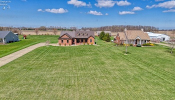 9117 Mason Road, Castalia, 44824, 4 Bedrooms Bedrooms, ,2 BathroomsBathrooms,Residential,For Sale,Mason,20251358
