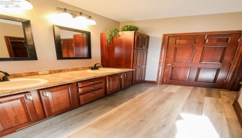 9117 Mason Road, Castalia, 44824, 4 Bedrooms Bedrooms, ,2 BathroomsBathrooms,Residential,For Sale,Mason,20251358
