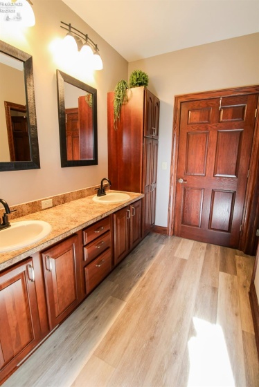 9117 Mason Road, Castalia, 44824, 4 Bedrooms Bedrooms, ,2 BathroomsBathrooms,Residential,For Sale,Mason,20251358