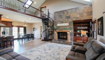 9117 Mason Road, Castalia, 44824, 4 Bedrooms Bedrooms, ,2 BathroomsBathrooms,Residential,For Sale,Mason,20251358