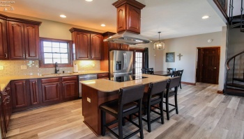 9117 Mason Road, Castalia, 44824, 4 Bedrooms Bedrooms, ,2 BathroomsBathrooms,Residential,For Sale,Mason,20251358