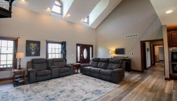 9117 Mason Road, Castalia, 44824, 4 Bedrooms Bedrooms, ,2 BathroomsBathrooms,Residential,For Sale,Mason,20251358