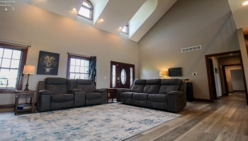 9117 Mason Road, Castalia, 44824, 4 Bedrooms Bedrooms, ,2 BathroomsBathrooms,Residential,For Sale,Mason,20251358