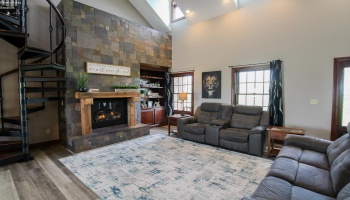 9117 Mason Road, Castalia, 44824, 4 Bedrooms Bedrooms, ,2 BathroomsBathrooms,Residential,For Sale,Mason,20251358