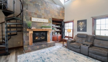 9117 Mason Road, Castalia, 44824, 4 Bedrooms Bedrooms, ,2 BathroomsBathrooms,Residential,For Sale,Mason,20251358