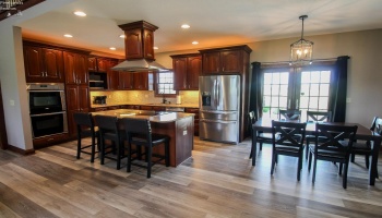 9117 Mason Road, Castalia, 44824, 4 Bedrooms Bedrooms, ,2 BathroomsBathrooms,Residential,For Sale,Mason,20251358