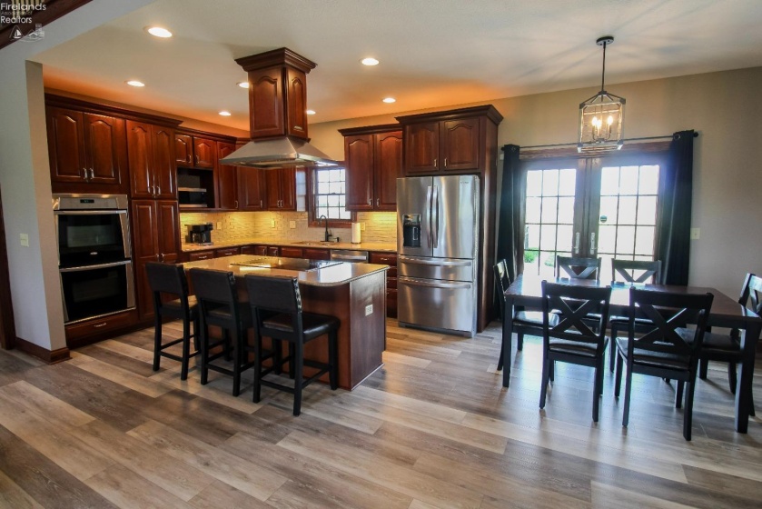 9117 Mason Road, Castalia, 44824, 4 Bedrooms Bedrooms, ,2 BathroomsBathrooms,Residential,For Sale,Mason,20251358