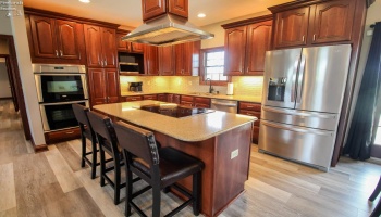 9117 Mason Road, Castalia, 44824, 4 Bedrooms Bedrooms, ,2 BathroomsBathrooms,Residential,For Sale,Mason,20251358