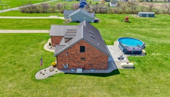 9117 Mason Road, Castalia, 44824, 4 Bedrooms Bedrooms, ,2 BathroomsBathrooms,Residential,For Sale,Mason,20251358