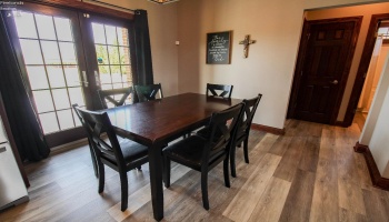 9117 Mason Road, Castalia, 44824, 4 Bedrooms Bedrooms, ,2 BathroomsBathrooms,Residential,For Sale,Mason,20251358