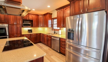 9117 Mason Road, Castalia, 44824, 4 Bedrooms Bedrooms, ,2 BathroomsBathrooms,Residential,For Sale,Mason,20251358