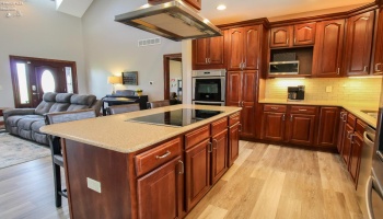 9117 Mason Road, Castalia, 44824, 4 Bedrooms Bedrooms, ,2 BathroomsBathrooms,Residential,For Sale,Mason,20251358