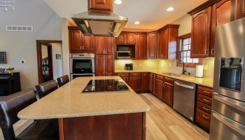 9117 Mason Road, Castalia, 44824, 4 Bedrooms Bedrooms, ,2 BathroomsBathrooms,Residential,For Sale,Mason,20251358