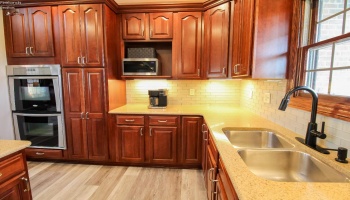 9117 Mason Road, Castalia, 44824, 4 Bedrooms Bedrooms, ,2 BathroomsBathrooms,Residential,For Sale,Mason,20251358