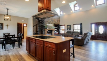 9117 Mason Road, Castalia, 44824, 4 Bedrooms Bedrooms, ,2 BathroomsBathrooms,Residential,For Sale,Mason,20251358