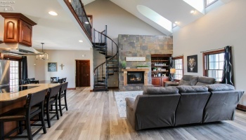 9117 Mason Road, Castalia, 44824, 4 Bedrooms Bedrooms, ,2 BathroomsBathrooms,Residential,For Sale,Mason,20251358