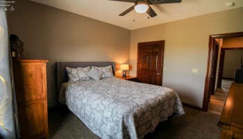 9117 Mason Road, Castalia, 44824, 4 Bedrooms Bedrooms, ,2 BathroomsBathrooms,Residential,For Sale,Mason,20251358