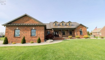 9117 Mason Road, Castalia, 44824, 4 Bedrooms Bedrooms, ,2 BathroomsBathrooms,Residential,For Sale,Mason,20251358