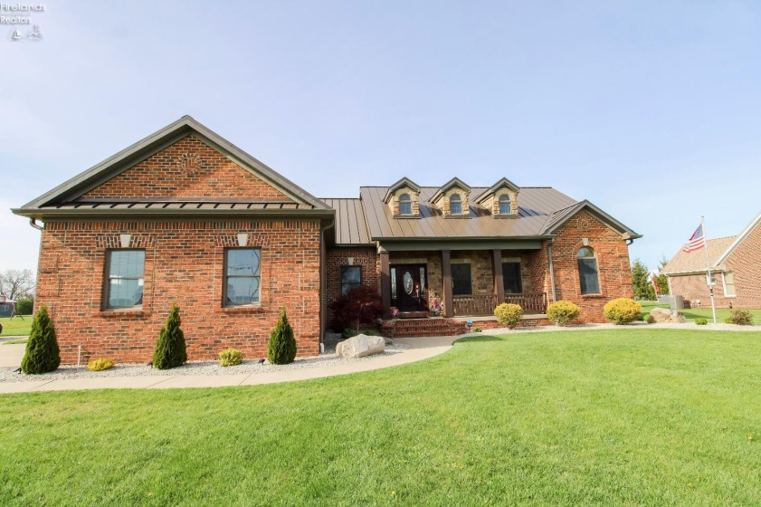 9117 Mason Road, Castalia, 44824, 4 Bedrooms Bedrooms, ,2 BathroomsBathrooms,Residential,For Sale,Mason,20251358