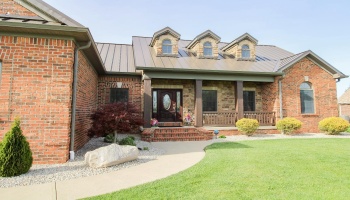 9117 Mason Road, Castalia, 44824, 4 Bedrooms Bedrooms, ,2 BathroomsBathrooms,Residential,For Sale,Mason,20251358