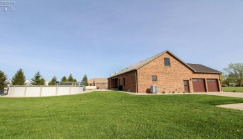 9117 Mason Road, Castalia, 44824, 4 Bedrooms Bedrooms, ,2 BathroomsBathrooms,Residential,For Sale,Mason,20251358