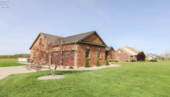 9117 Mason Road, Castalia, 44824, 4 Bedrooms Bedrooms, ,2 BathroomsBathrooms,Residential,For Sale,Mason,20251358