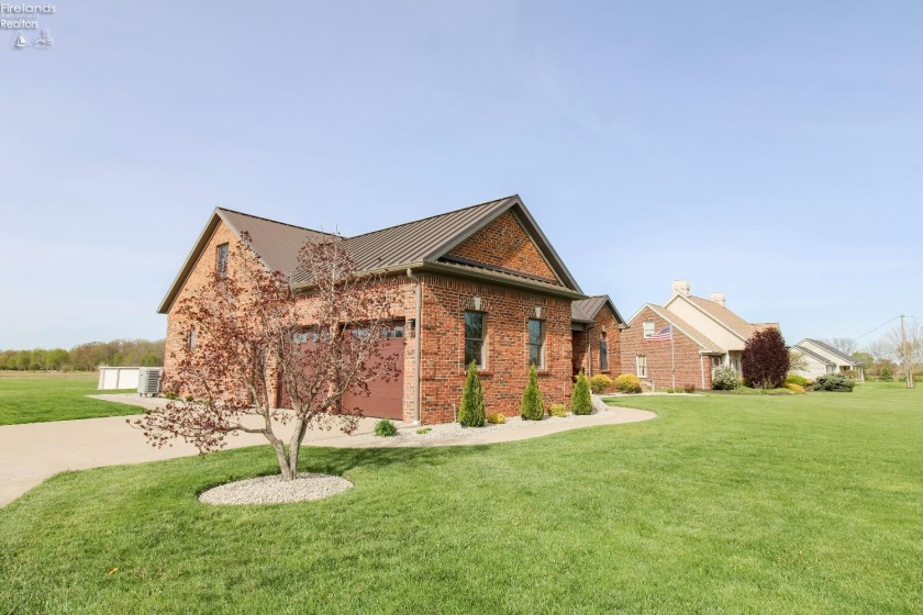 9117 Mason Road, Castalia, 44824, 4 Bedrooms Bedrooms, ,2 BathroomsBathrooms,Residential,For Sale,Mason,20251358
