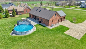 9117 Mason Road, Castalia, 44824, 4 Bedrooms Bedrooms, ,2 BathroomsBathrooms,Residential,For Sale,Mason,20251358