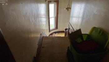 525 Main Street, Fostoria, 44830, ,Multiple Units,For Sale,Main,20251711