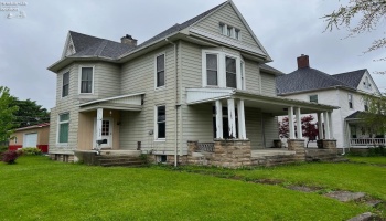 525 Main Street, Fostoria, 44830, ,Multiple Units,For Sale,Main,20251711