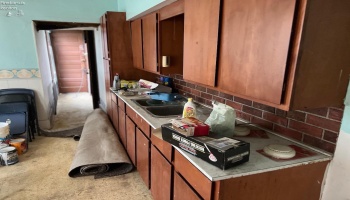 525 Main Street, Fostoria, 44830, ,Multiple Units,For Sale,Main,20251711