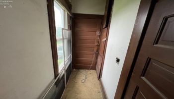 525 Main Street, Fostoria, 44830, ,Multiple Units,For Sale,Main,20251711