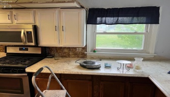 525 Main Street, Fostoria, 44830, ,Multiple Units,For Sale,Main,20251711