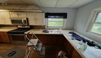 525 Main Street, Fostoria, 44830, ,Multiple Units,For Sale,Main,20251711