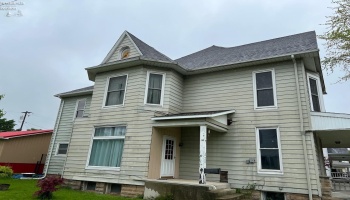 525 Main Street, Fostoria, 44830, ,Multiple Units,For Sale,Main,20251711