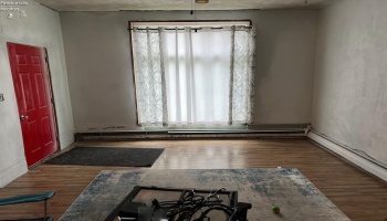 525 Main Street, Fostoria, 44830, ,Multiple Units,For Sale,Main,20251711