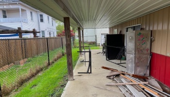 525 Main Street, Fostoria, 44830, ,Multiple Units,For Sale,Main,20251711