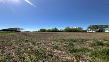0 Venice Road, Sandusky, 44870, ,Land,For Sale,Venice,20251751
