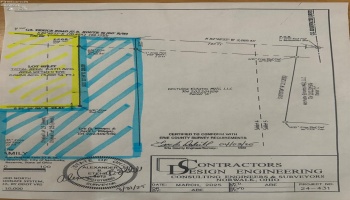 0 Venice Road, Sandusky, 44870, ,Land,For Sale,Venice,20251751