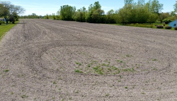 0 Venice Road, Sandusky, 44870, ,Land,For Sale,Venice,20251751