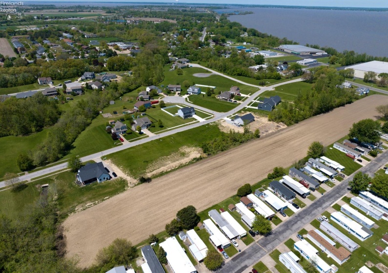 0 Venice Road, Sandusky, 44870, ,Land,For Sale,Venice,20251751