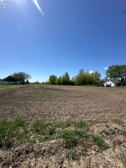 1 Venice Road, Sandusky, 44870, ,Land,For Sale,Venice,20251752