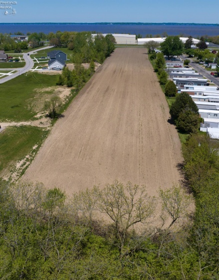 1 Venice Road, Sandusky, 44870, ,Land,For Sale,Venice,20251752