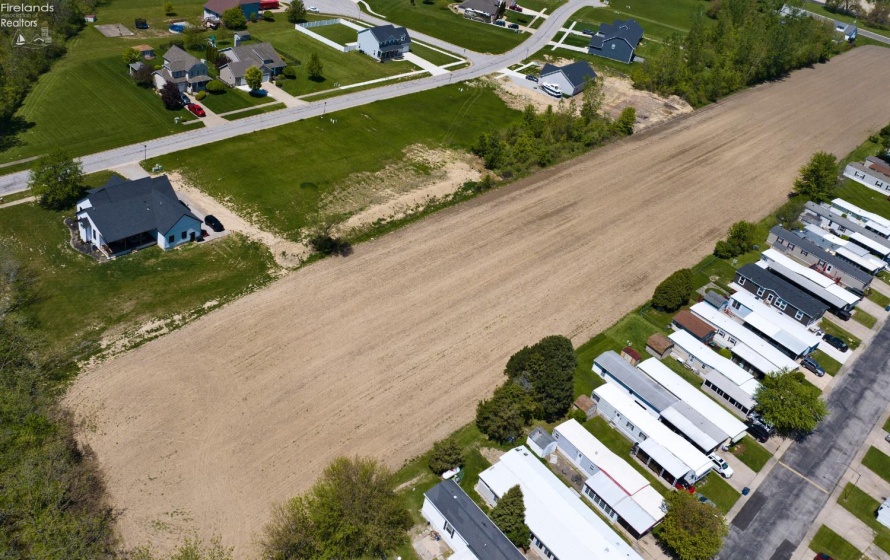 1 Venice Road, Sandusky, 44870, ,Land,For Sale,Venice,20251752