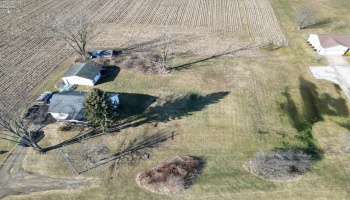 Aerial Aerial