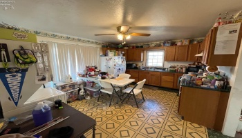 Kitchen Kitchen