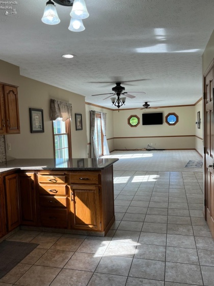 378 Lelar Street, Tiffin, 44883, 4 Bedrooms Bedrooms, ,3 BathroomsBathrooms,Residential,For Sale,Lelar,20251693